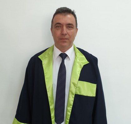 Hüdeverdi Tozan