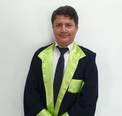 Nidai Kandemir